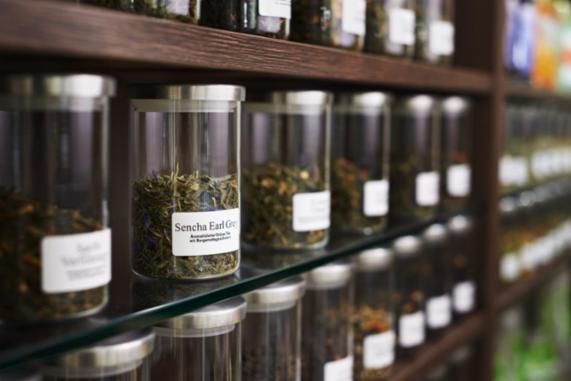 Angebot - Fotoansicht